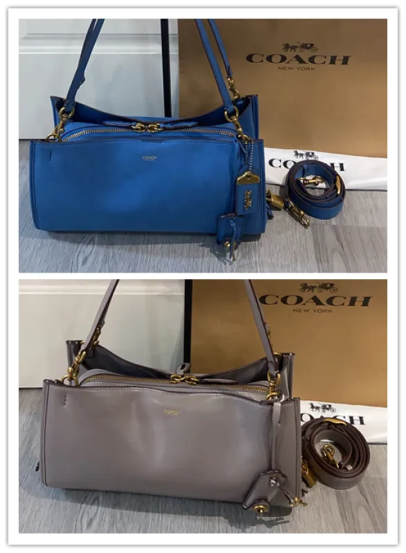 All Categories Coach Women's Bags (COACH) Coach CCX20