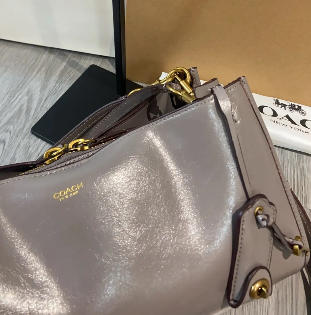 All Categories Coach Women's Bags (COACH) Coach CCX20