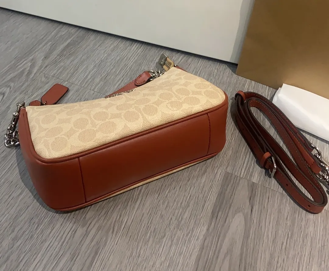All Categories Coach Women's Bags (COACH) Coach CV933