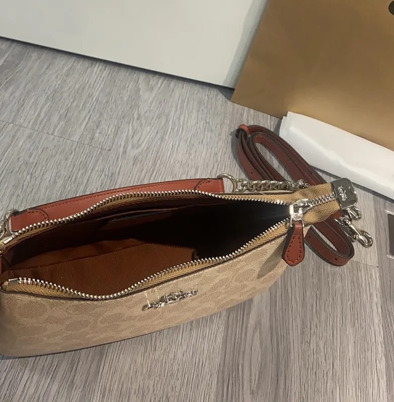 All Categories Coach Women's Bags (COACH) Coach CV933