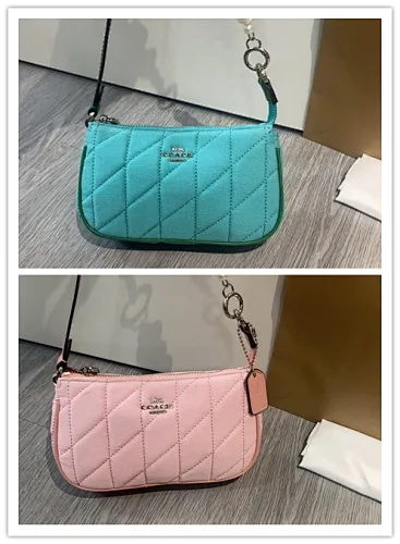 All Categories COACH Women's Bags COACH CBK58