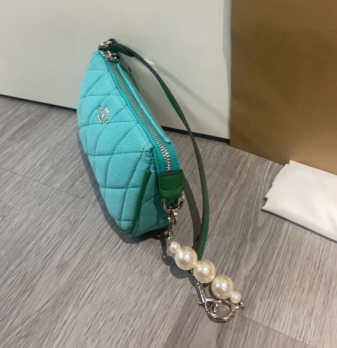 All Categories COACH Women's Bags COACH CBK58
