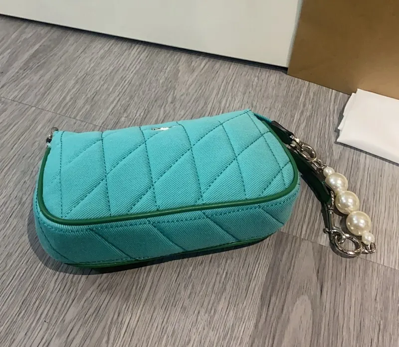 All Categories COACH Women's Bags COACH CBK58