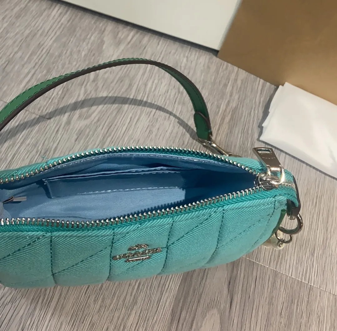 All Categories COACH Women's Bags COACH CBK58