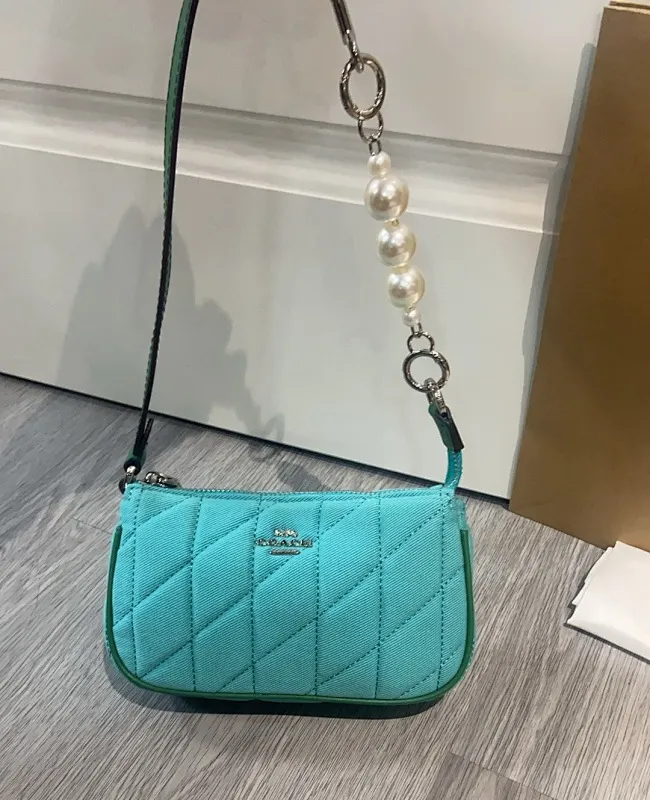 All Categories COACH Women's Bags COACH CBK58