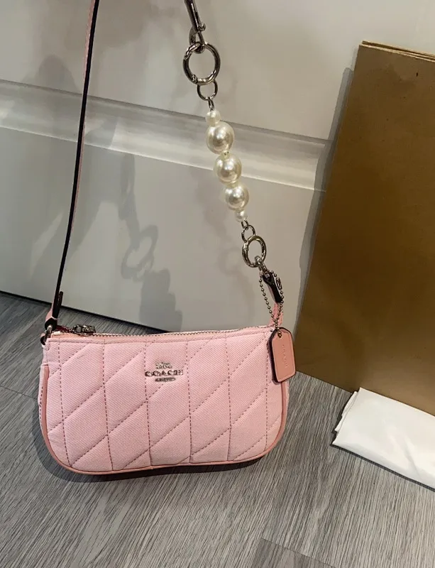 All Categories COACH Women's Bags COACH CBK58
