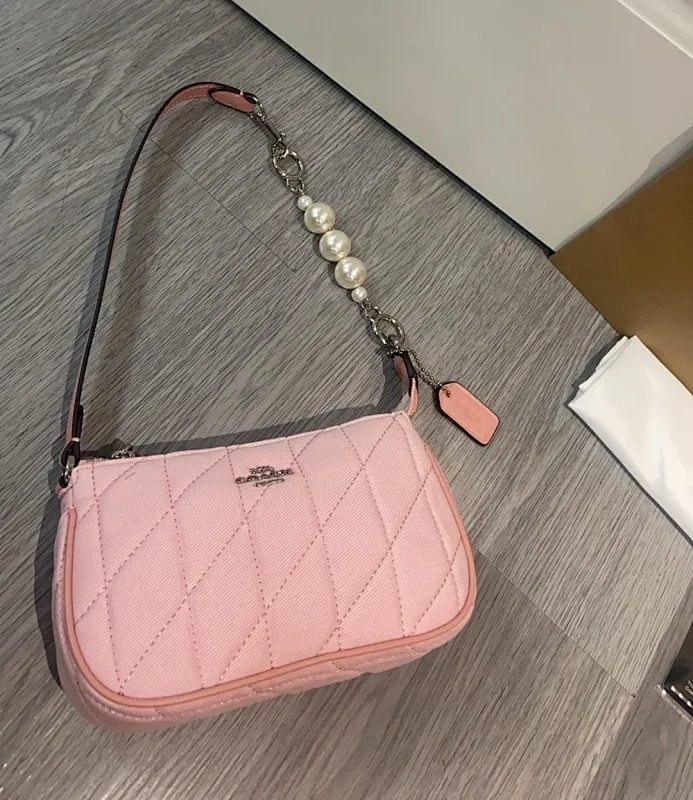 All Categories COACH Women's Bags COACH CBK58