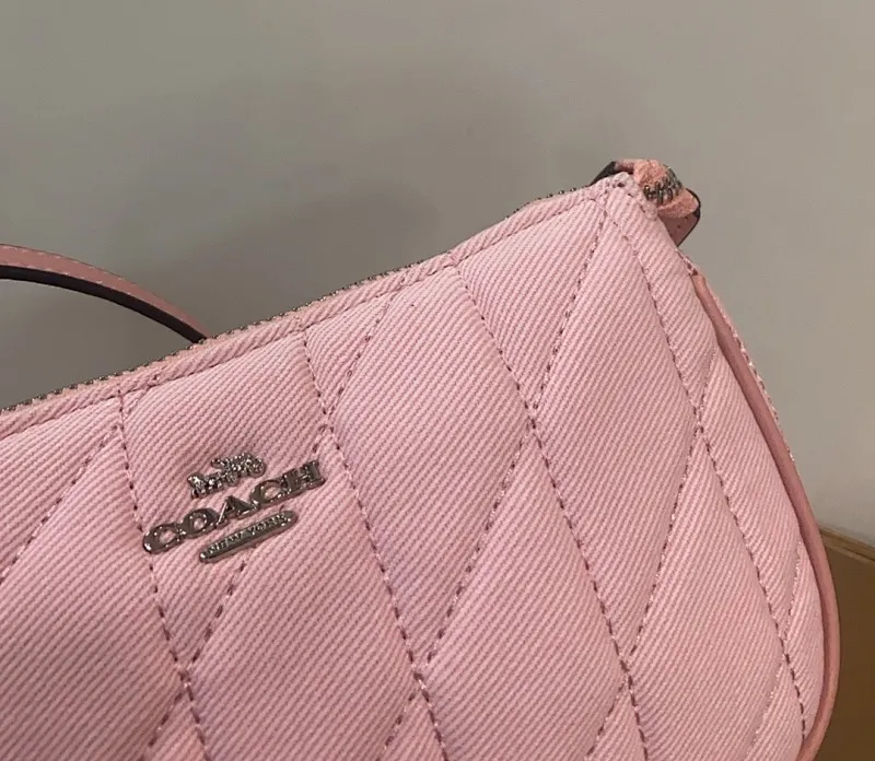 All Categories COACH Women's Bags COACH CBK58