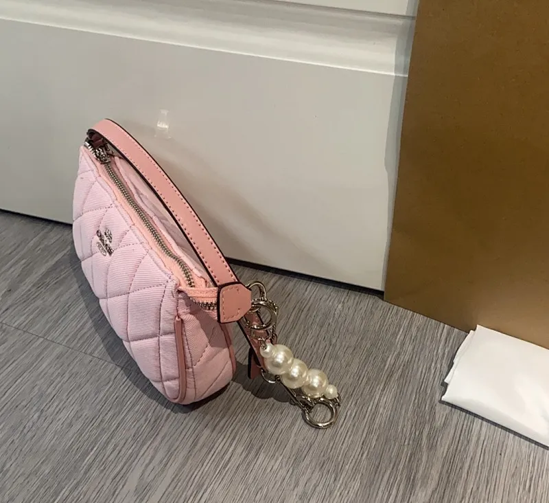 All Categories COACH Women's Bags COACH CBK58