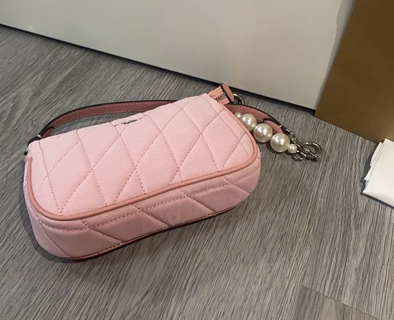 All Categories COACH Women's Bags COACH CBK58
