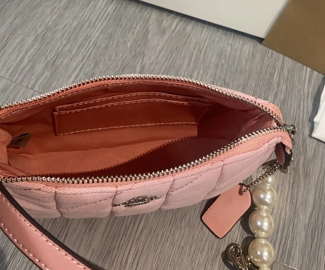 All Categories COACH Women's Bags COACH CBK58