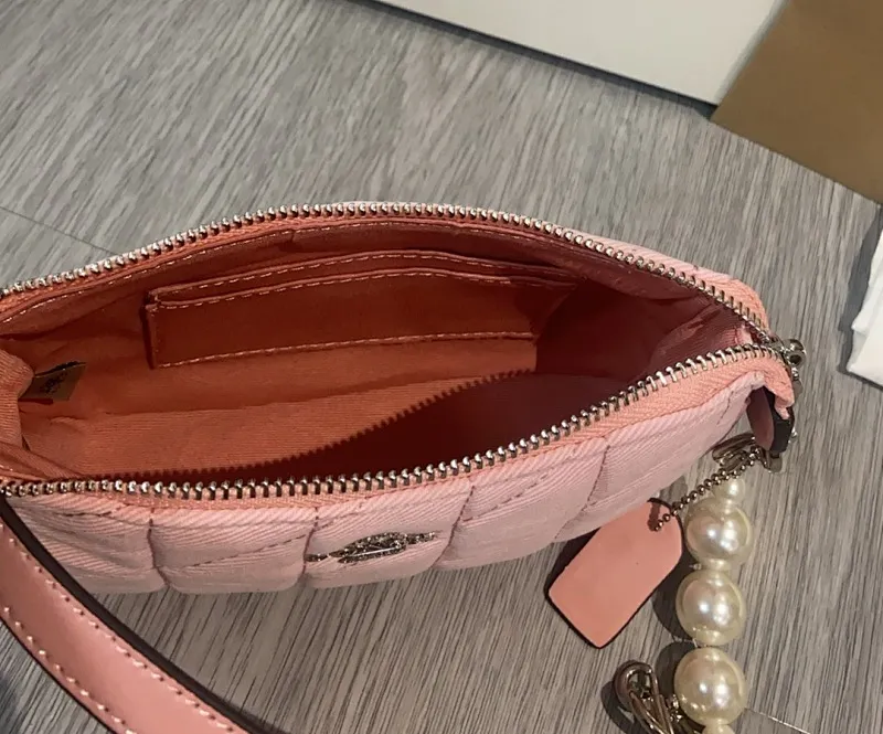 All Categories COACH Women's Bags COACH CBK58