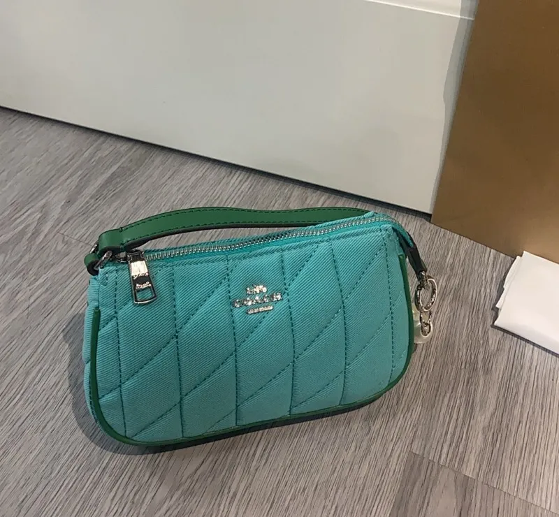 All Categories COACH Women's Bags COACH CBK58