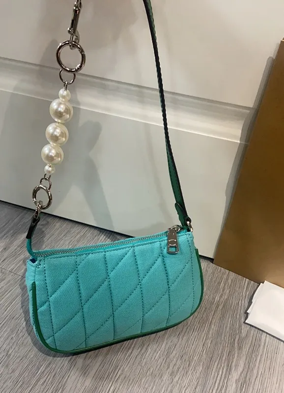 All Categories COACH Women's Bags COACH CBK58