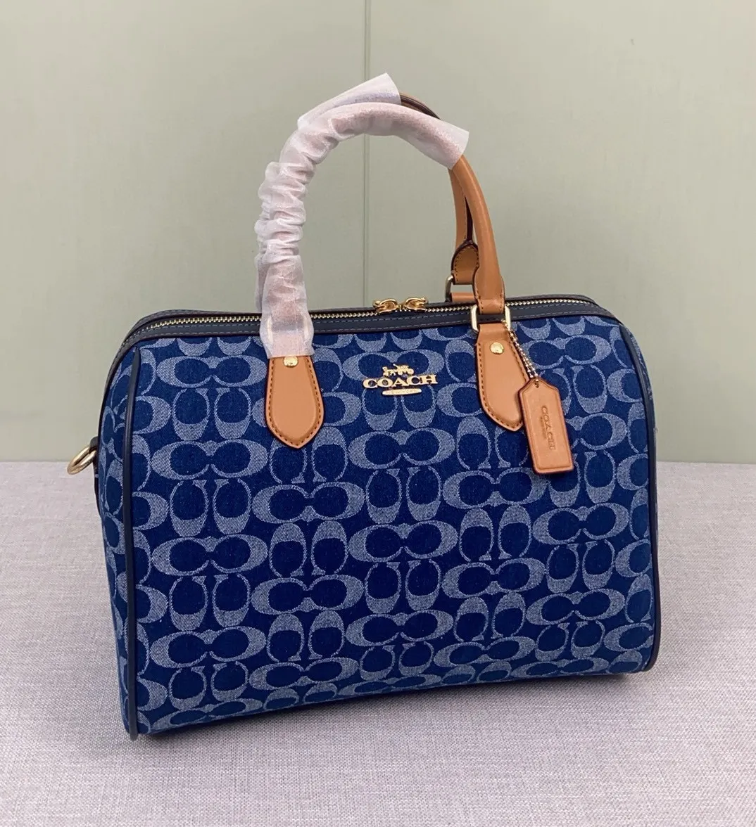 All Categories Coach Women's Bags (COACH) Coach CY699