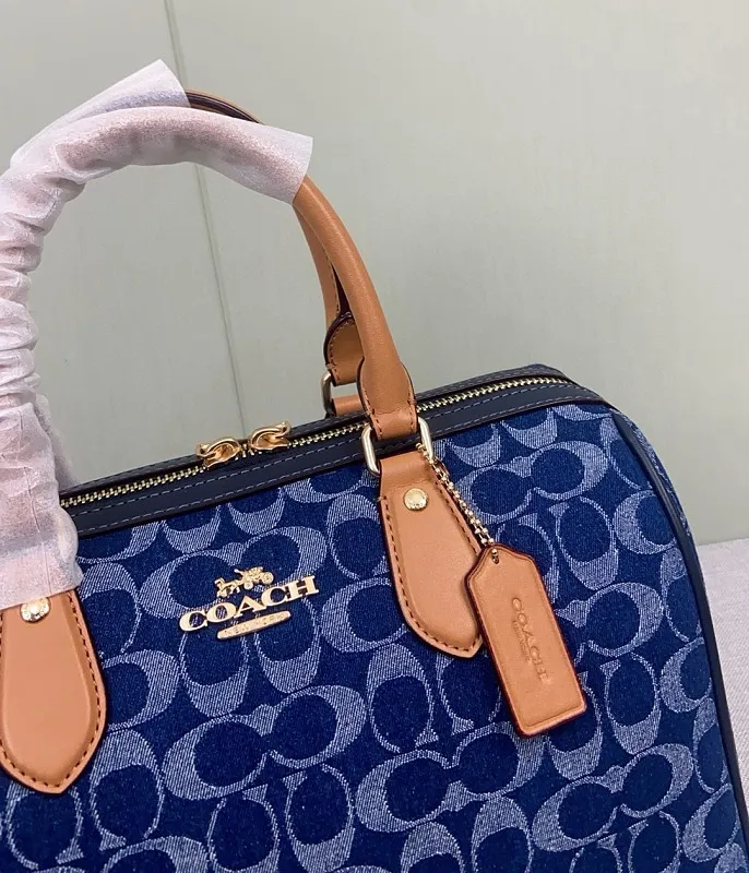 All Categories Coach Women's Bags (COACH) Coach CY699