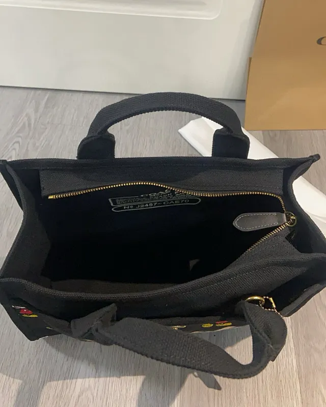 All Categories Coach Women's Bags (COACH) Coach CAE70