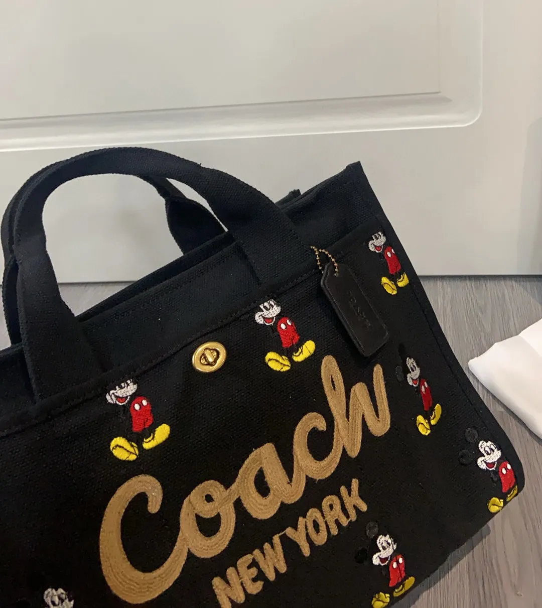All Categories Coach Women's Bags (COACH) Coach CAE70