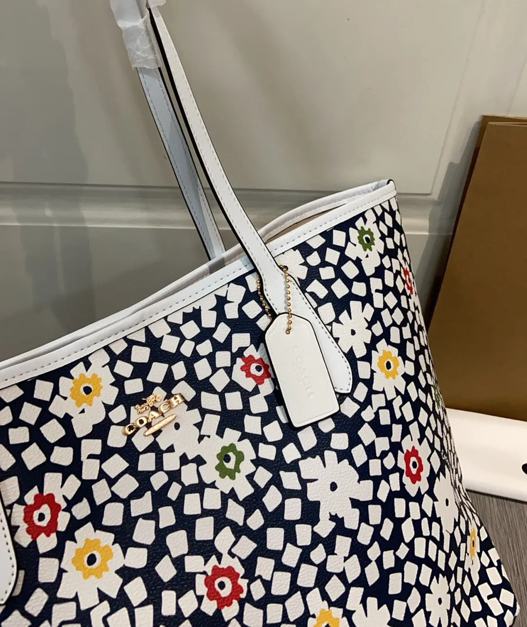 All Categories Coach Women's Bags (COACH) Coach CBI50
