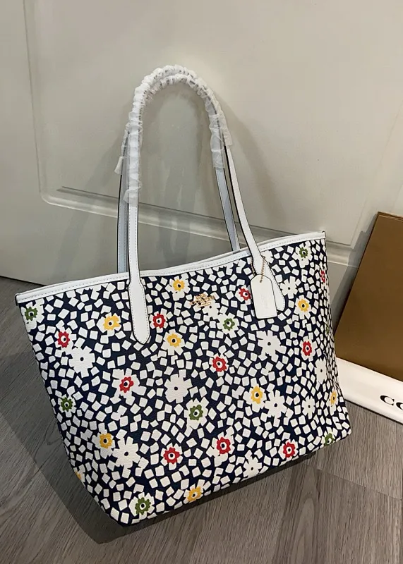 All Categories Coach Women's Bags (COACH) Coach CBI50