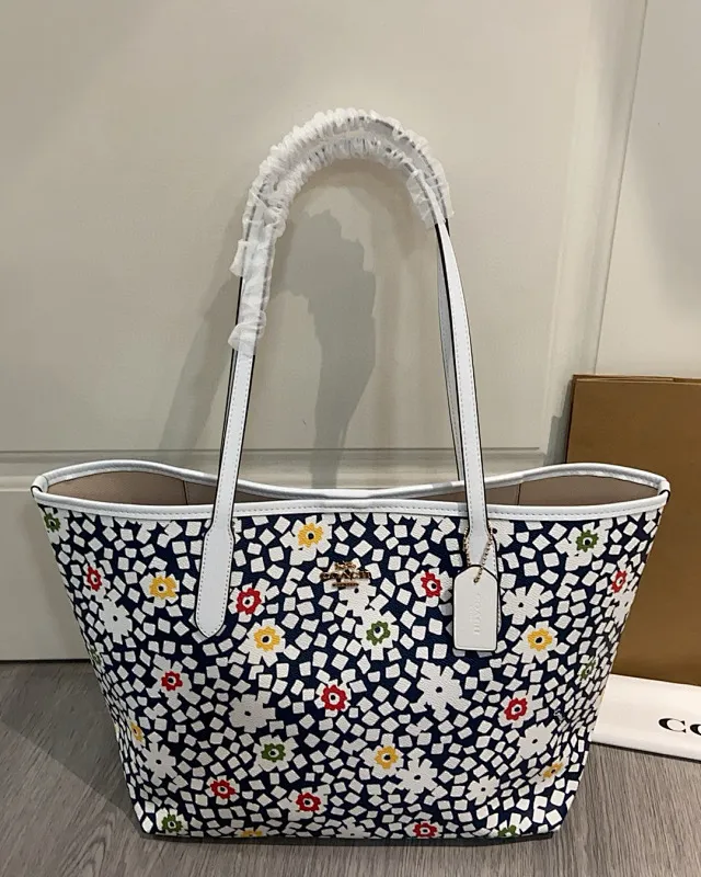 All Categories Coach Women's Bags (COACH) Coach CBI50