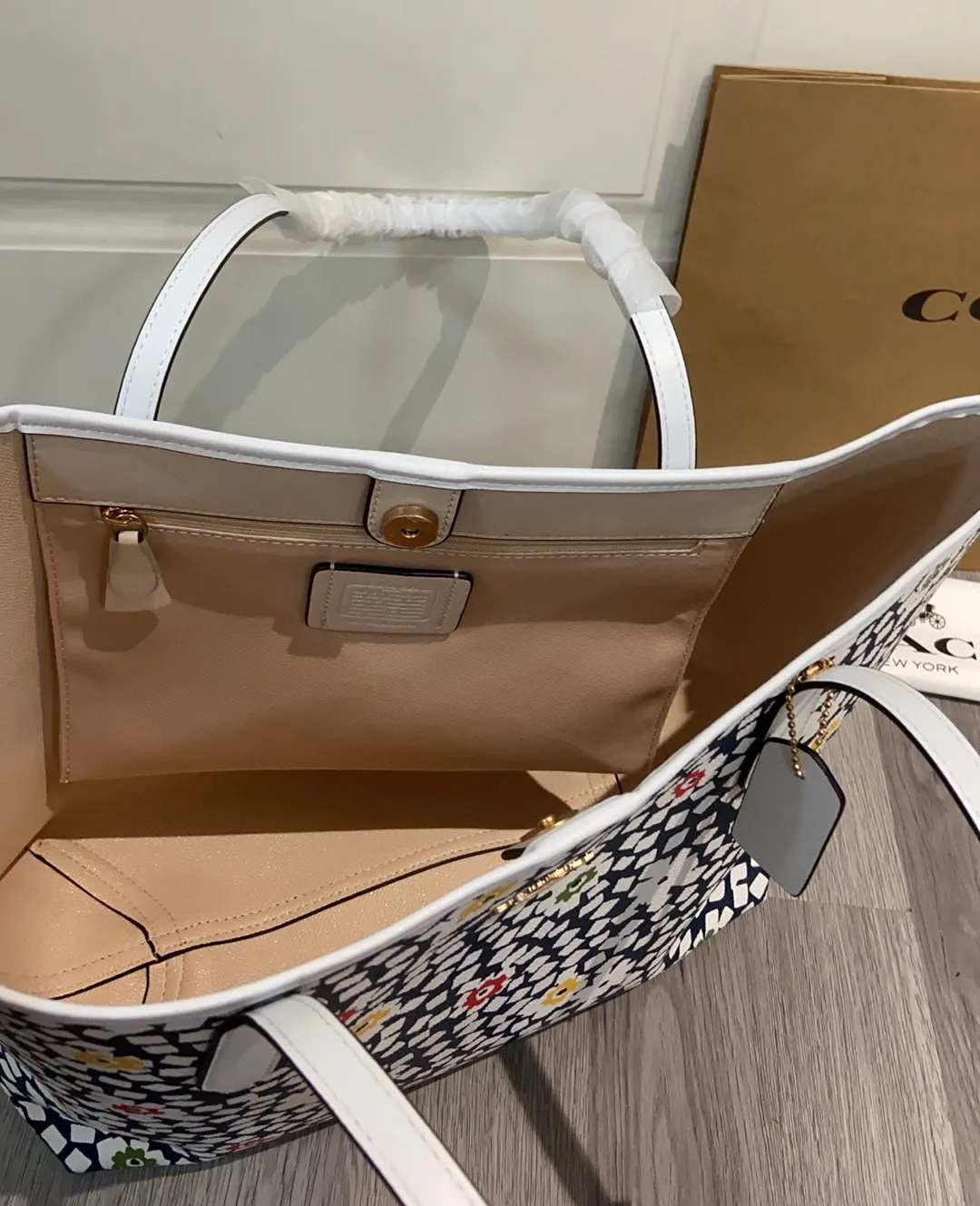 All Categories Coach Women's Bags (COACH) Coach CBI50