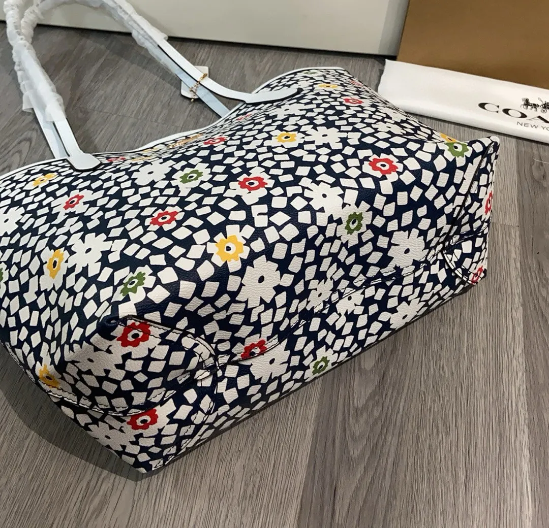 All Categories Coach Women's Bags (COACH) Coach CBI50