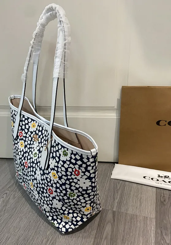 All Categories Coach Women's Bags (COACH) Coach CBI50