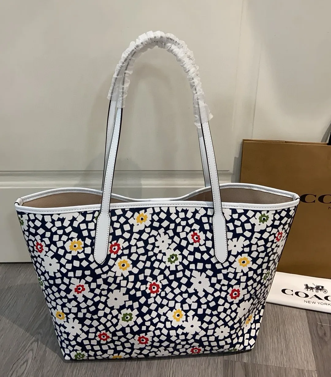 All Categories Coach Women's Bags (COACH) Coach CBI50