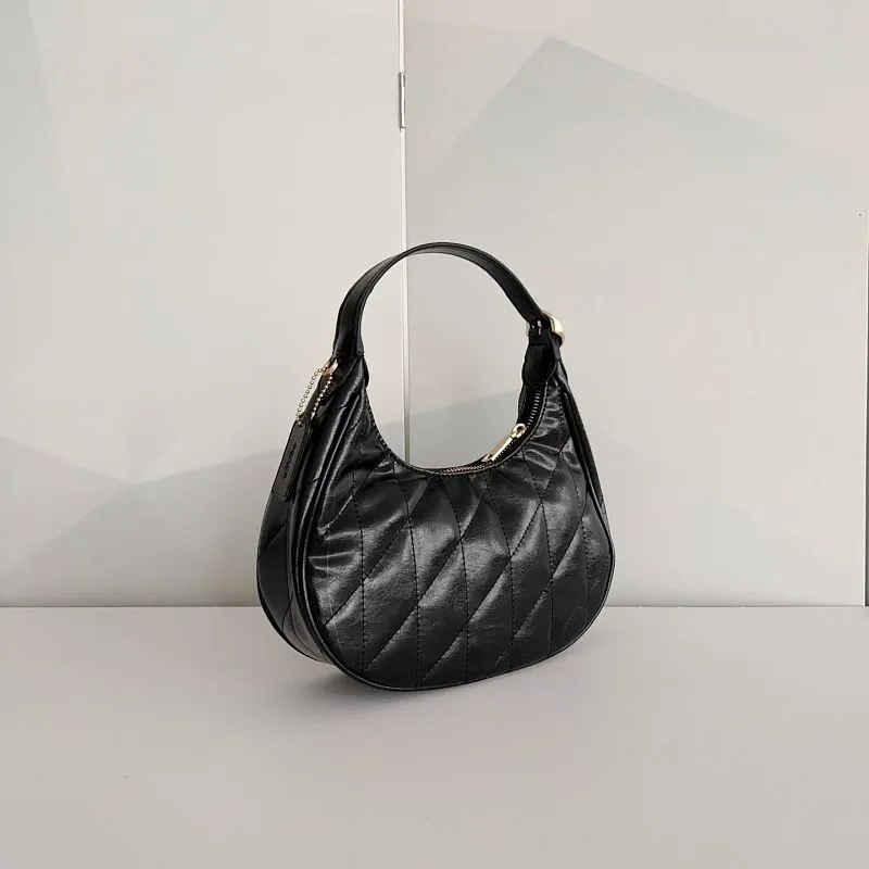 All Categories Coach Women's Bags (COACH) Coach CDX17