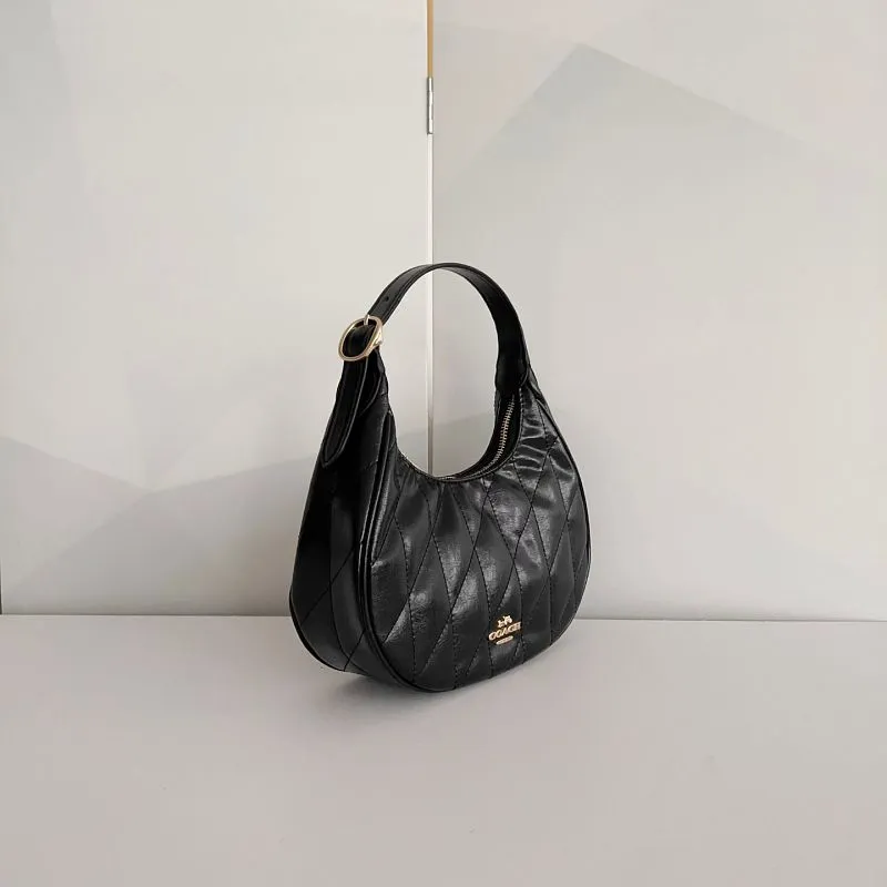 All Categories Coach Women's Bags (COACH) Coach CDX17