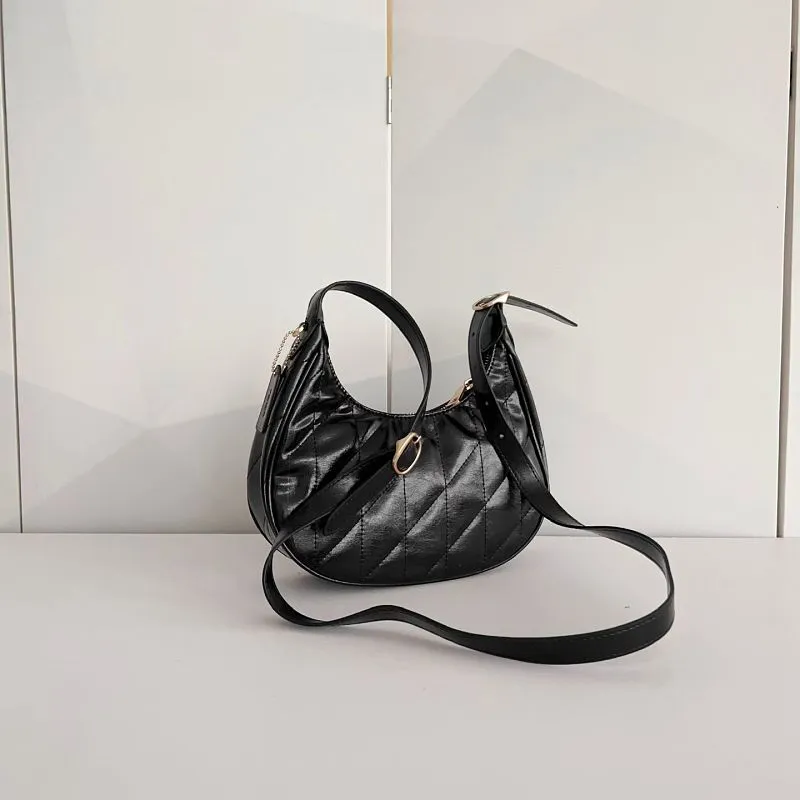 All Categories Coach Women's Bags (COACH) Coach CDX17
