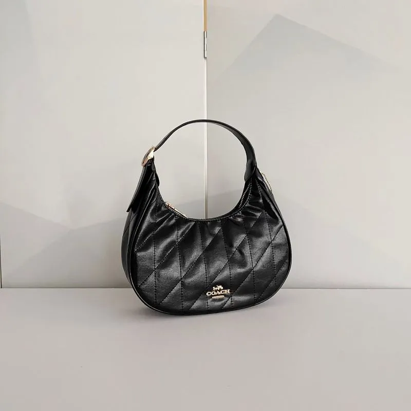 All Categories Coach Women's Bags (COACH) Coach CDX17
