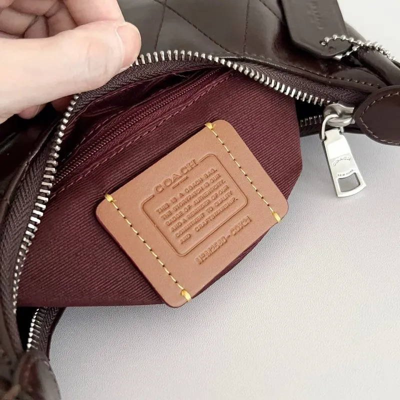 All Categories Coach Women's Bags (COACH) Coach CDX17