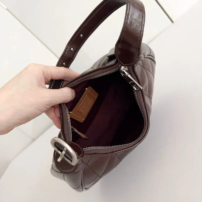 All Categories Coach Women's Bags (COACH) Coach CDX17