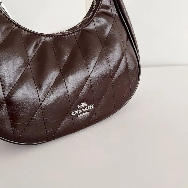 All Categories Coach Women's Bags (COACH) Coach CDX17