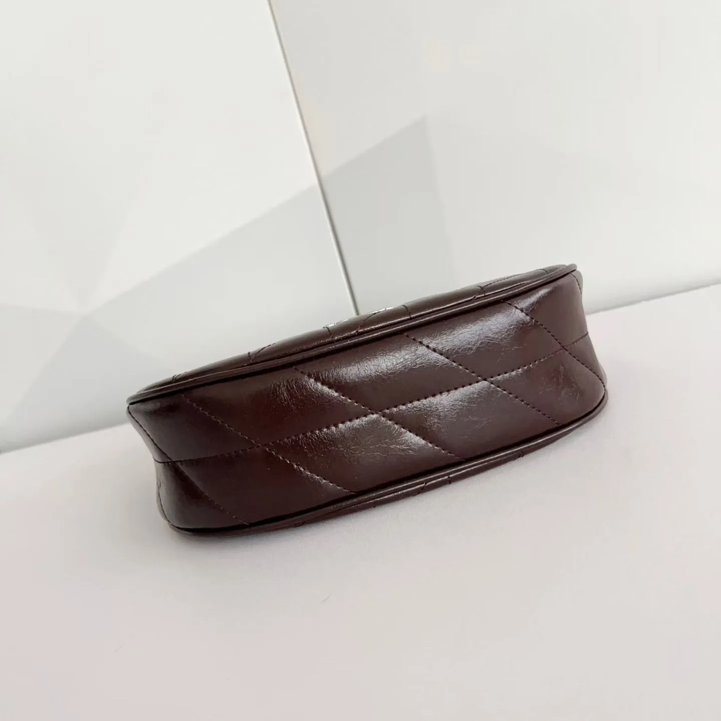 All Categories Coach Women's Bags (COACH) Coach CDX17