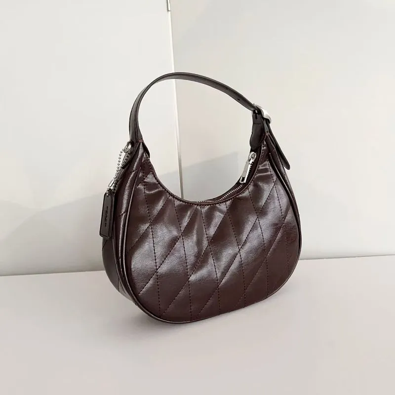 All Categories Coach Women's Bags (COACH) Coach CDX17