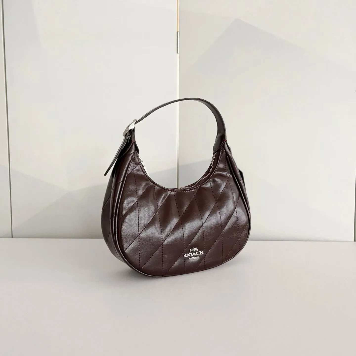 All Categories Coach Women's Bags (COACH) Coach CDX17