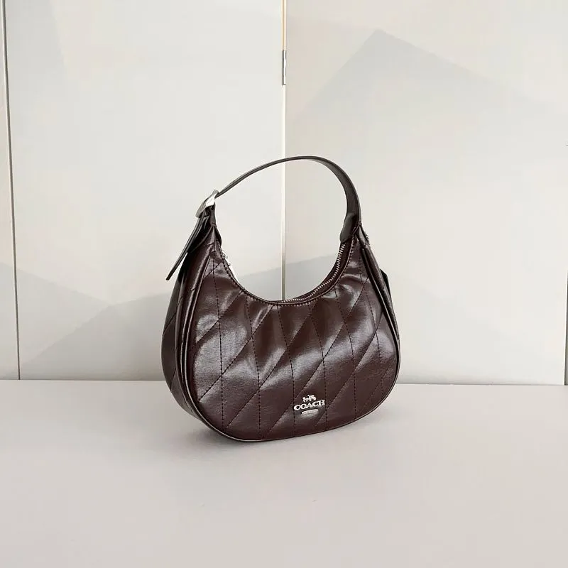 All Categories Coach Women's Bags (COACH) Coach CDX17