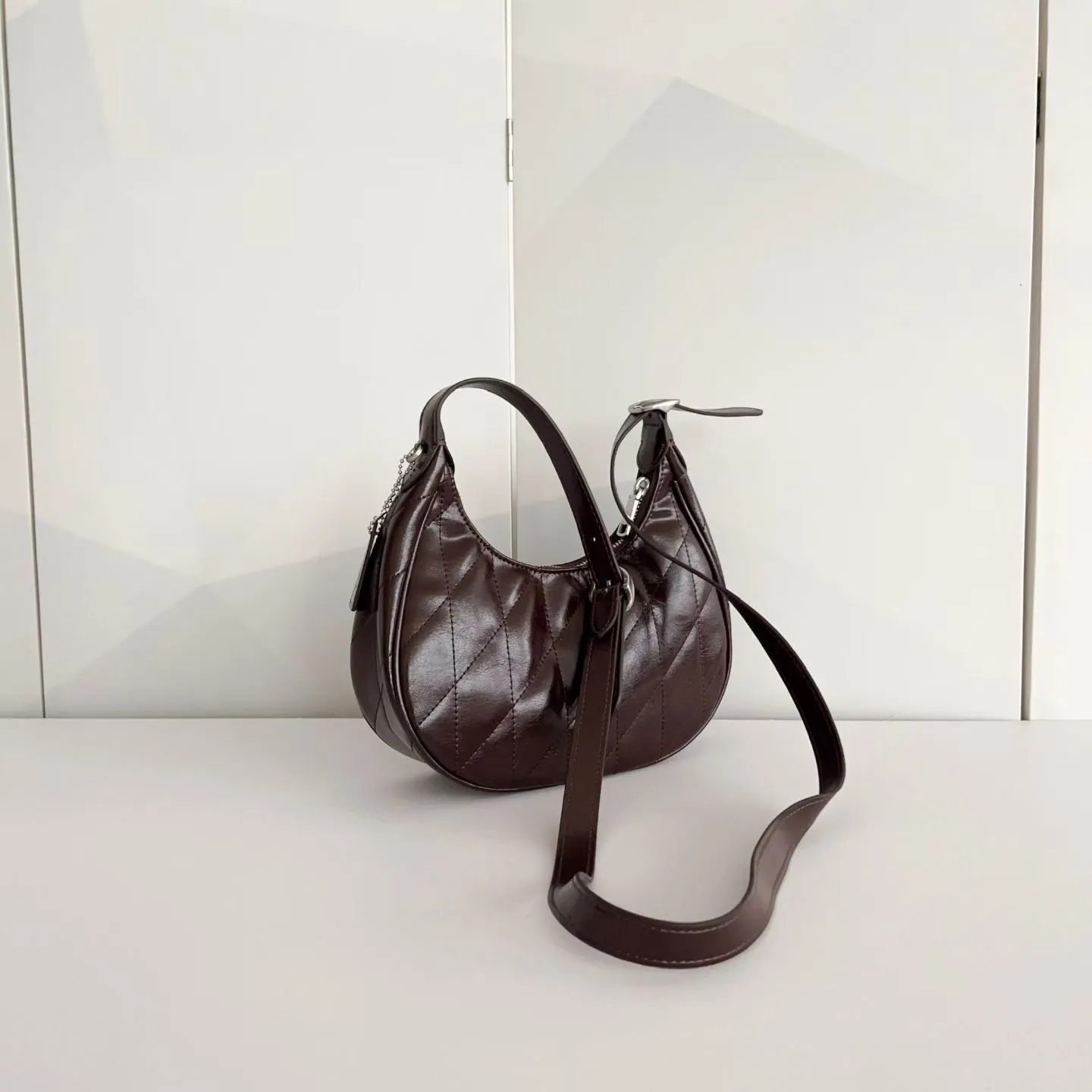 All Categories Coach Women's Bags (COACH) Coach CDX17