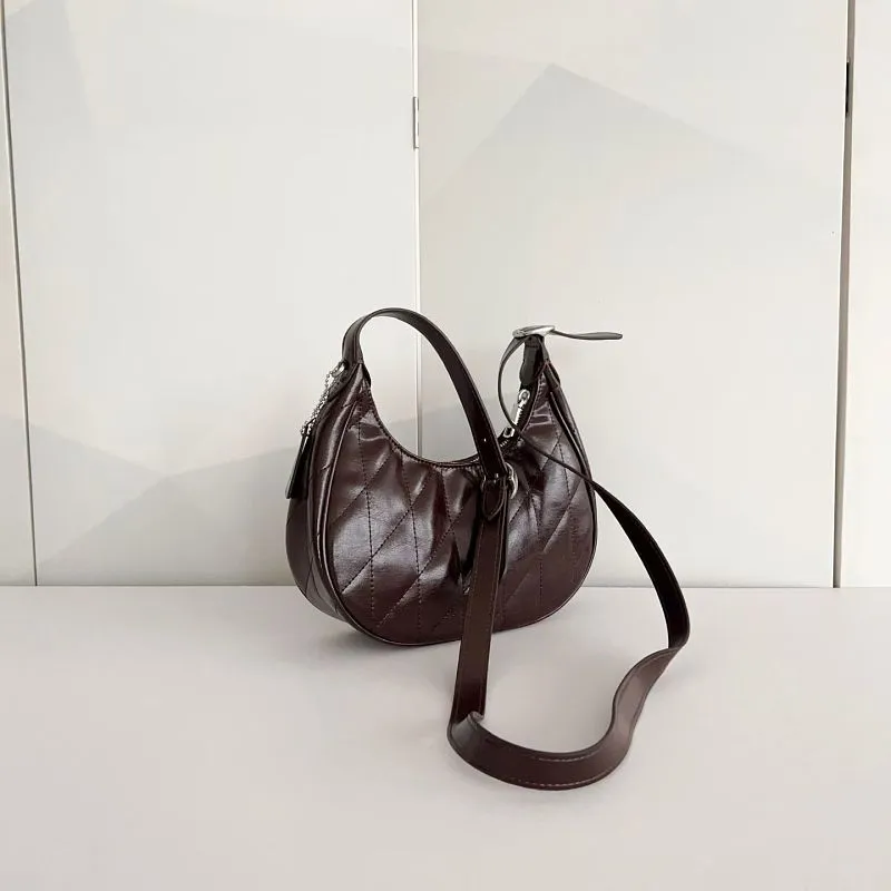 All Categories Coach Women's Bags (COACH) Coach CDX17