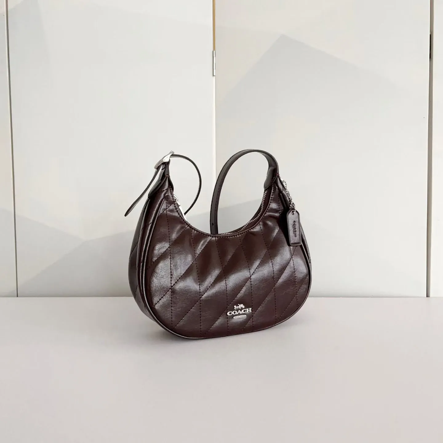 All Categories Coach Women's Bags (COACH) Coach CDX17