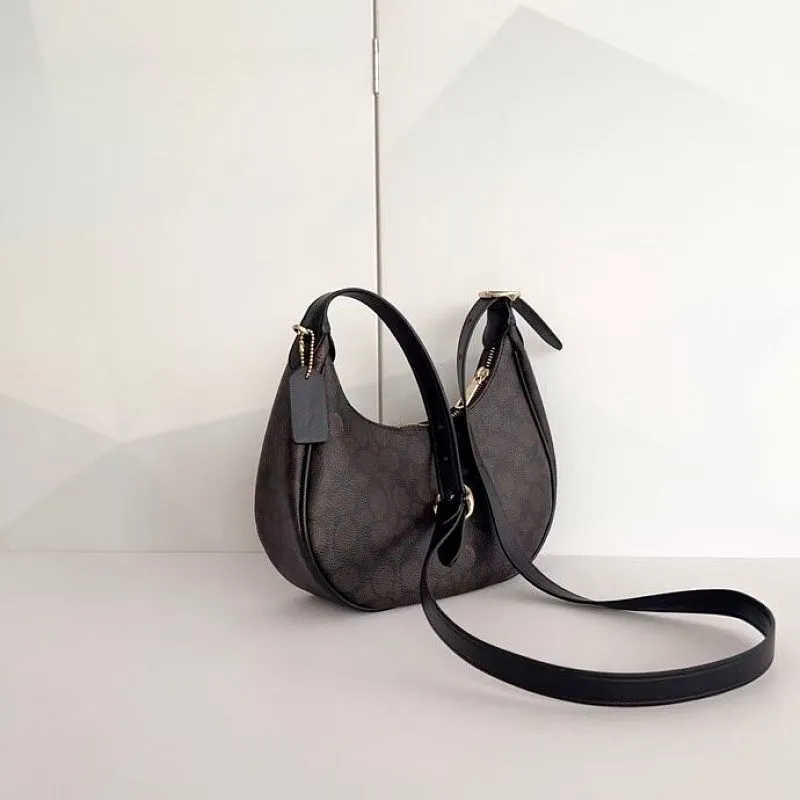 All Categories Coach Women's Bags (COACH) Coach CDX17