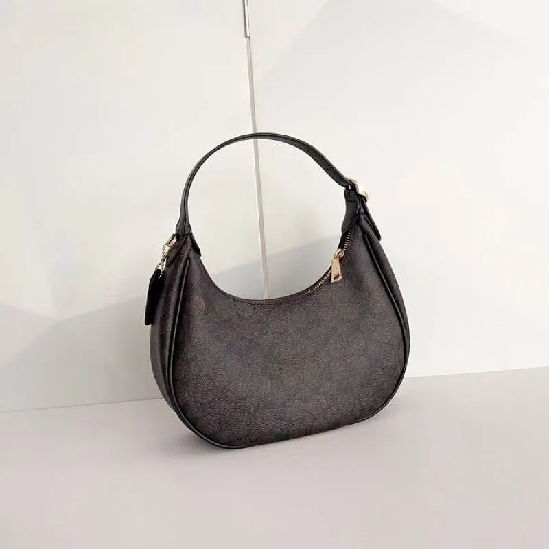 All Categories Coach Women's Bags (COACH) Coach CDX17