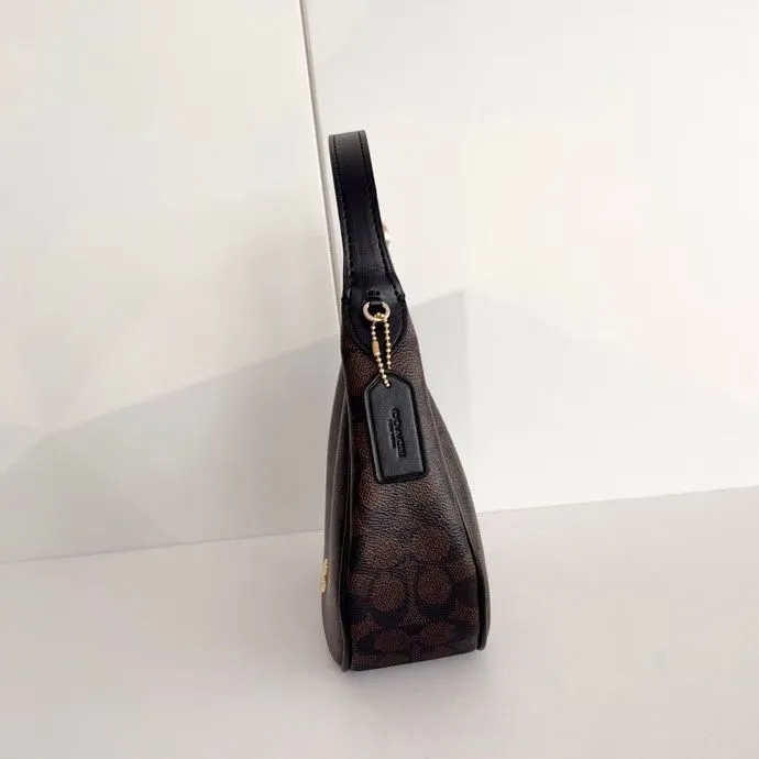 All Categories Coach Women's Bags (COACH) Coach CDX17
