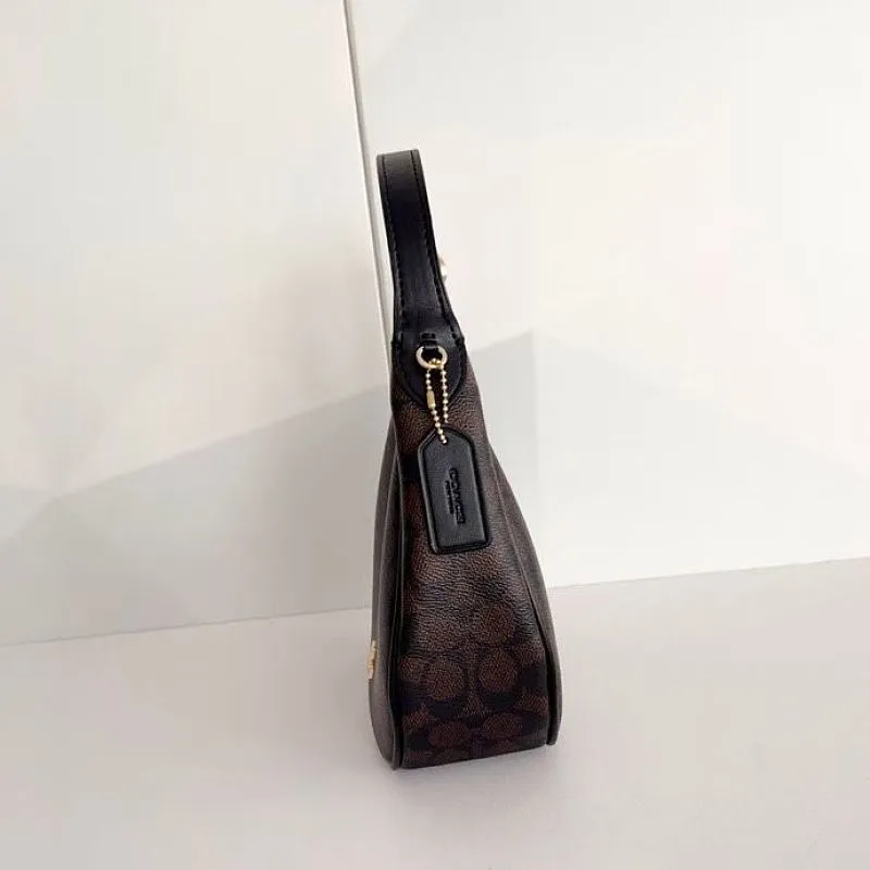 All Categories Coach Women's Bags (COACH) Coach CDX17