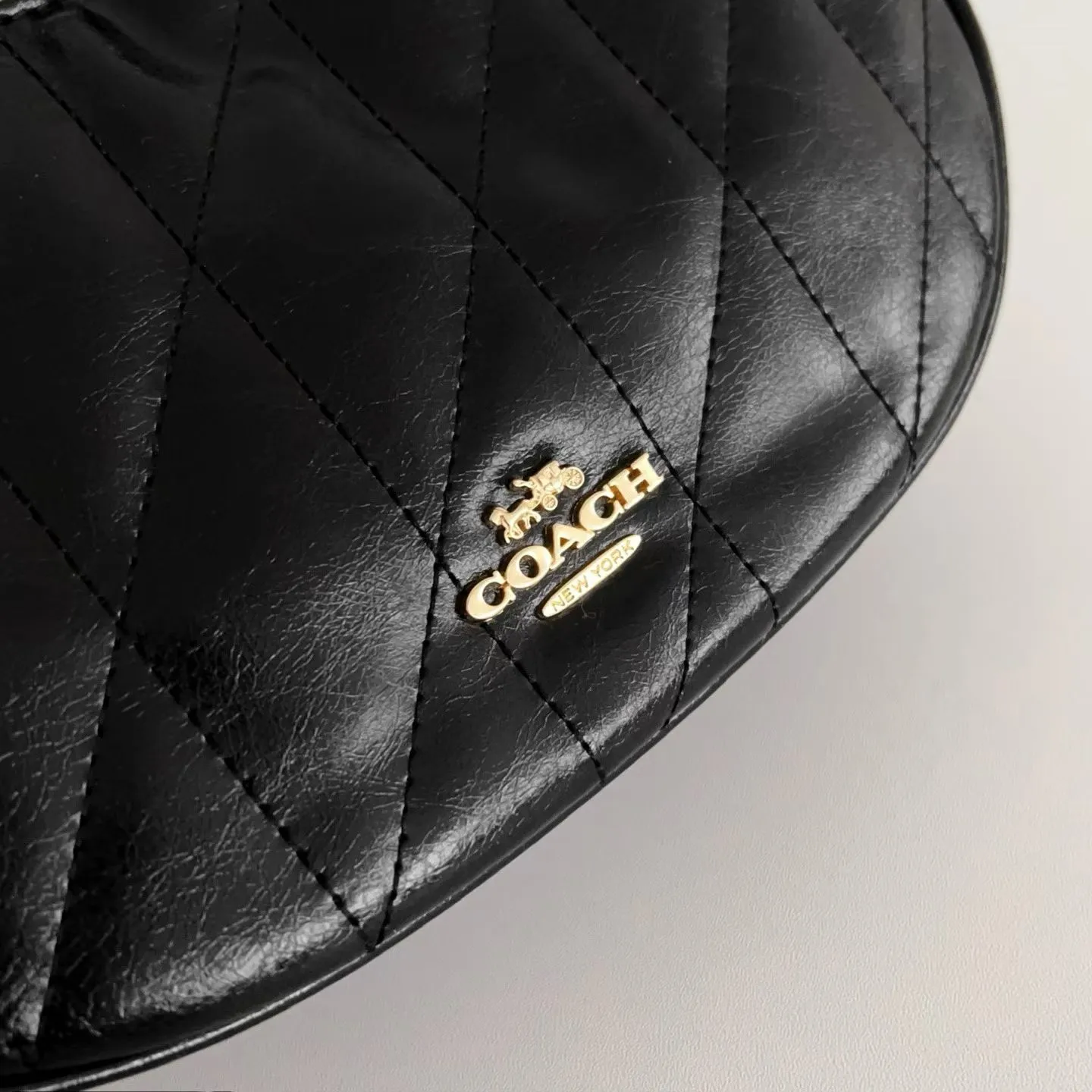 All Categories Coach Women's Bags (COACH) Coach CDX17