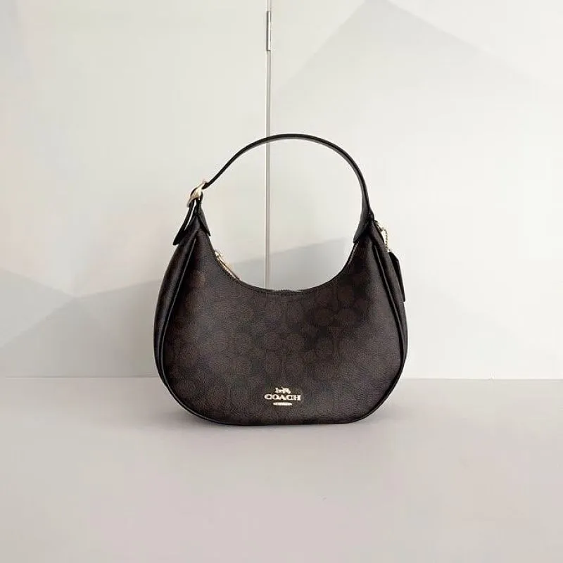 All Categories Coach Women's Bags (COACH) Coach CDX17