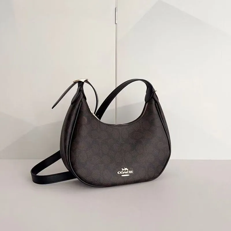 All Categories Coach Women's Bags (COACH) Coach CDX17